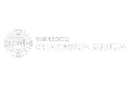 Prasmul_logo_01-Putih 2