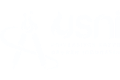 USNI